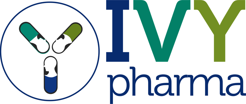 News & Press Releases | Ivy Pharma