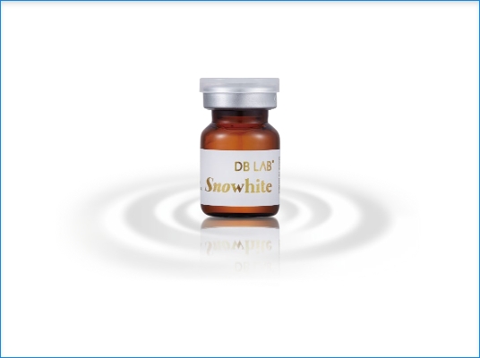 30000 mg glutathione Glutathione IV Drip: Cost, Benefits, Procedure & Side Effects main image 0