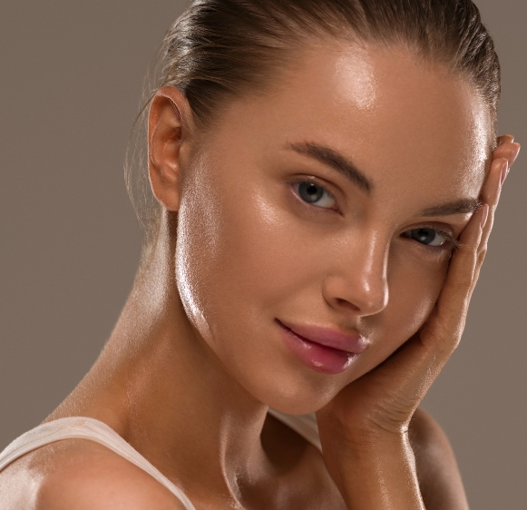 Hyaluronic Acid Filler | Ivy Pharma