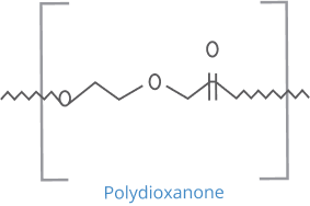 PDO